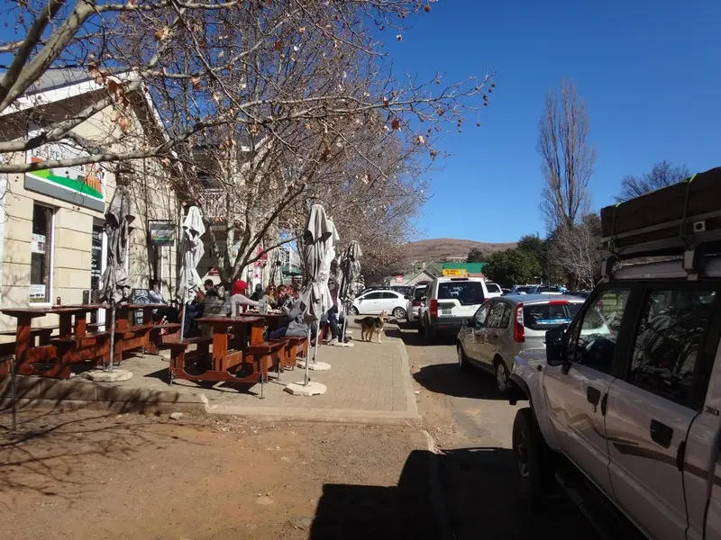 Afriquedusud2016429.JPG