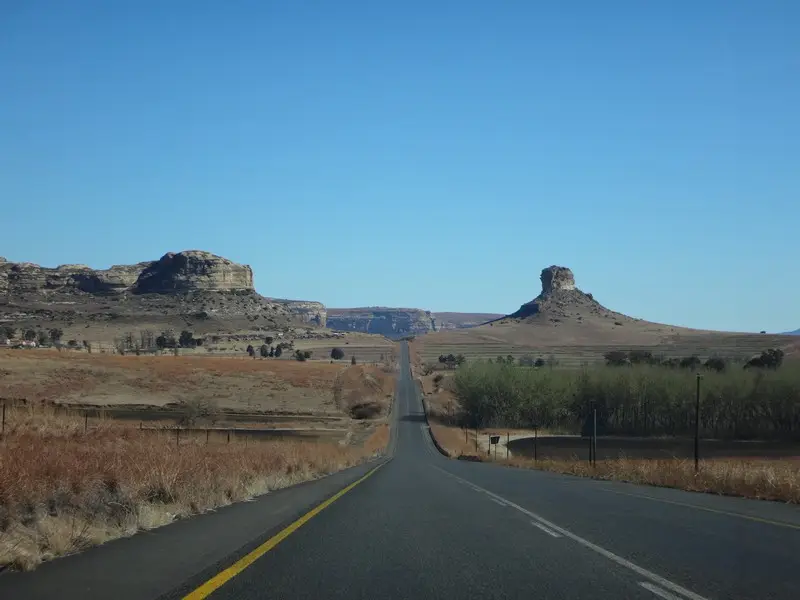 Afriquedusud2016436.JPG