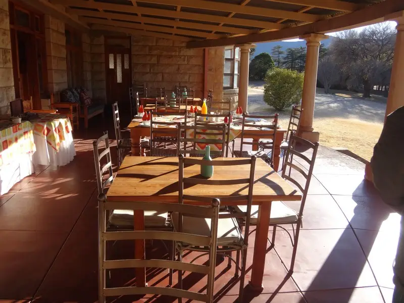 Afriquedusud2016463.JPG