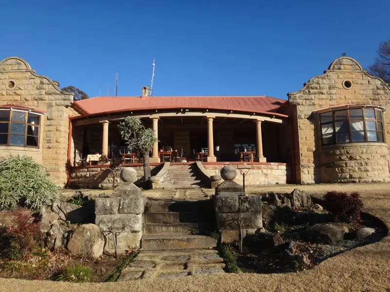 Afriquedusud2016466.JPG