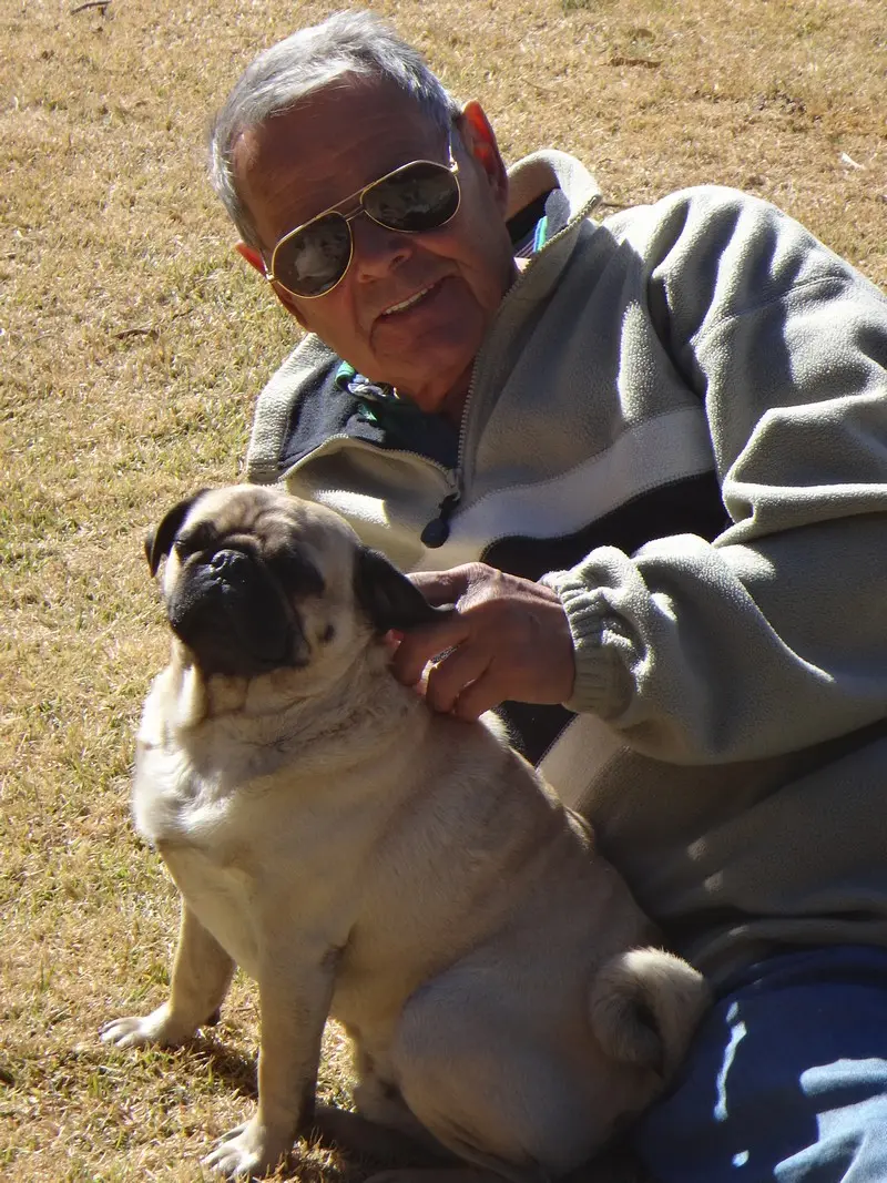 Afriquedusud2016471.JPG