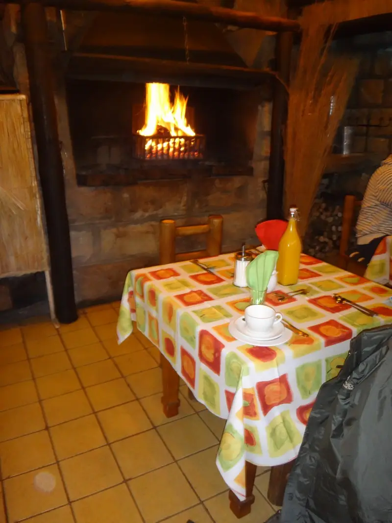 Afriquedusud2016479.JPG