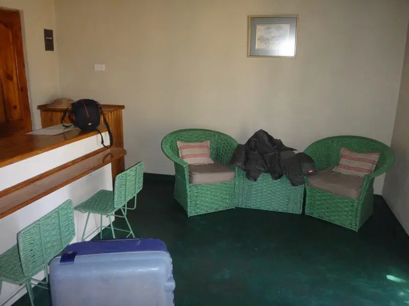 Afriquedusud2016493.JPG