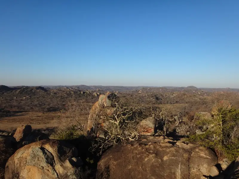Afriquedusud2016501.JPG
