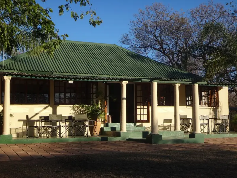 Afriquedusud2016503.JPG