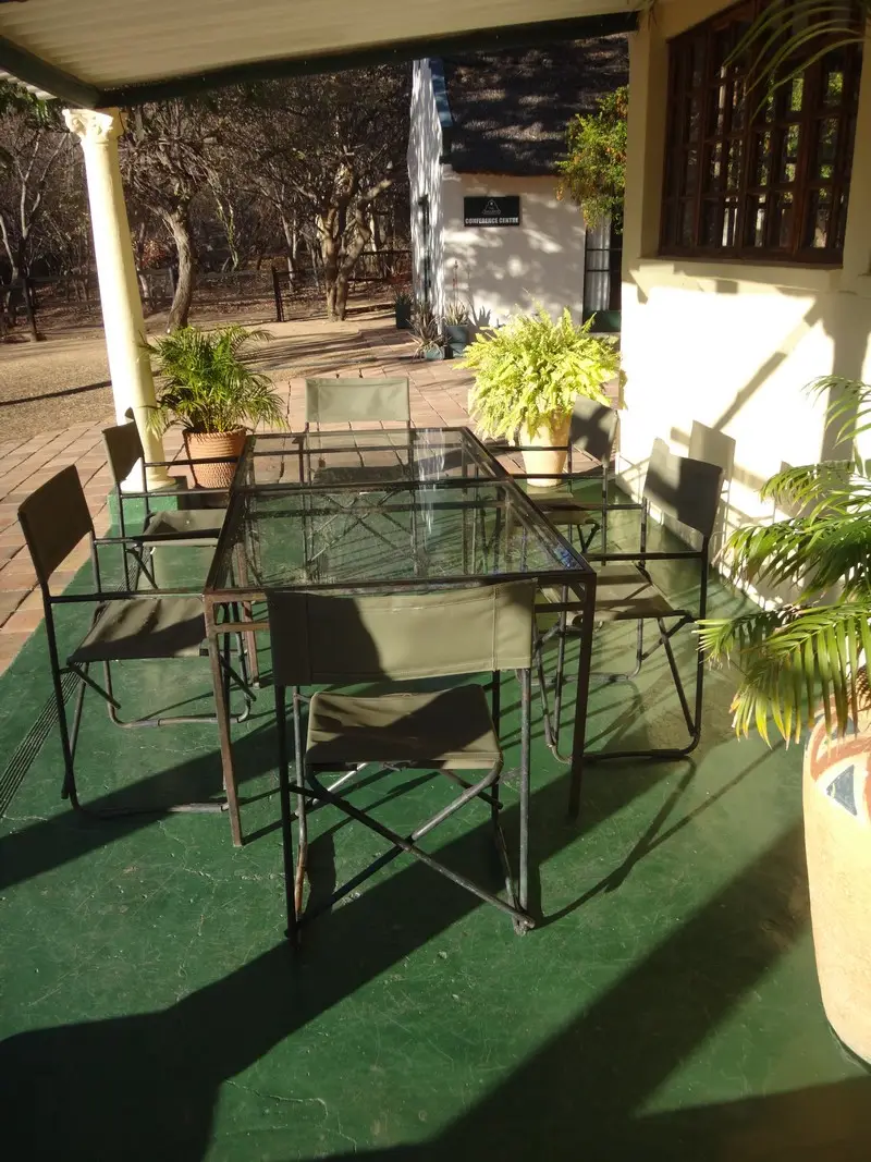 Afriquedusud2016505.JPG