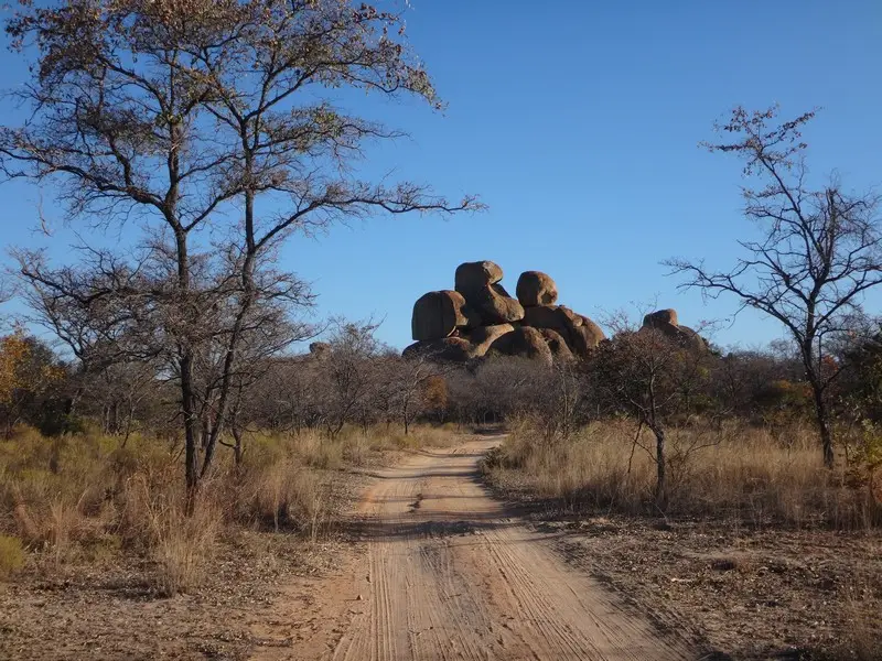 Afriquedusud2016528.JPG