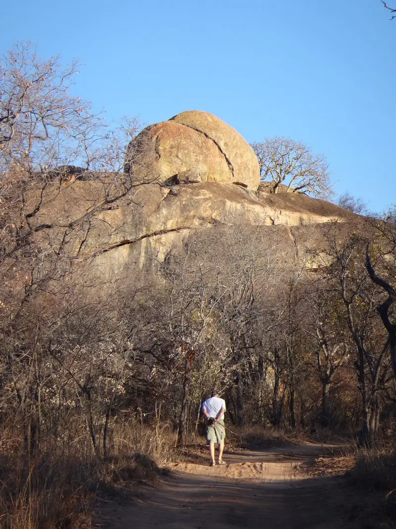 Afriquedusud2016532.JPG