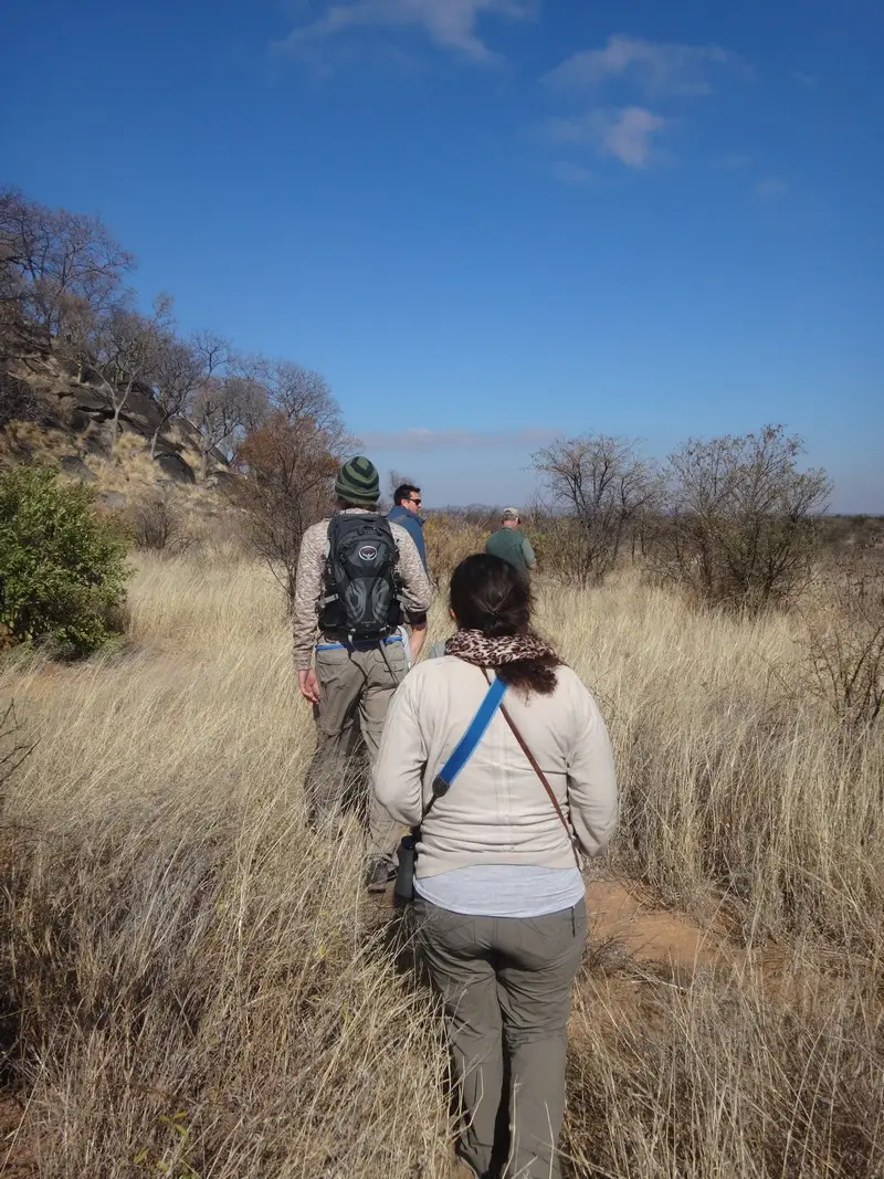Afriquedusud2016540.JPG