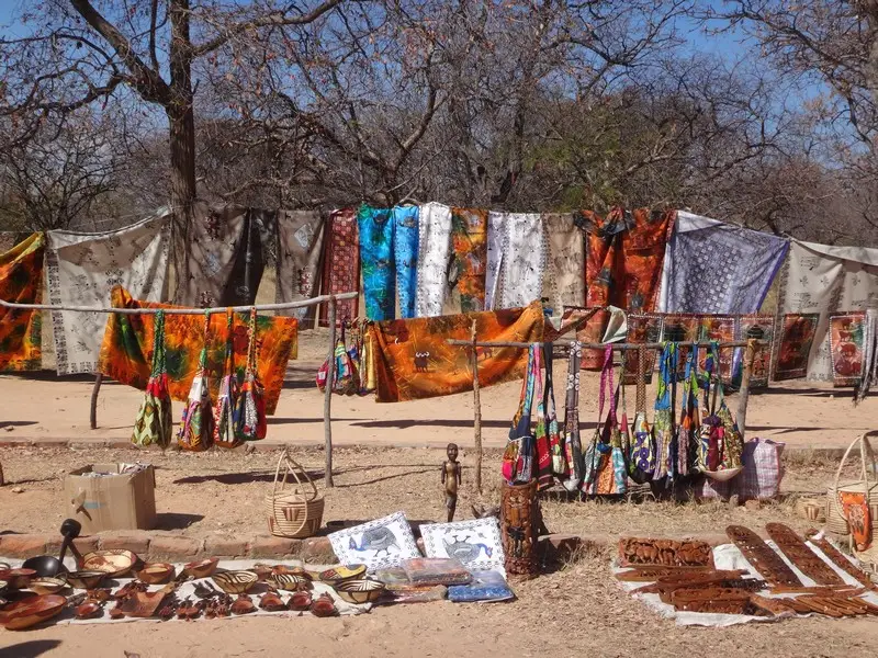 Afriquedusud2016549.JPG
