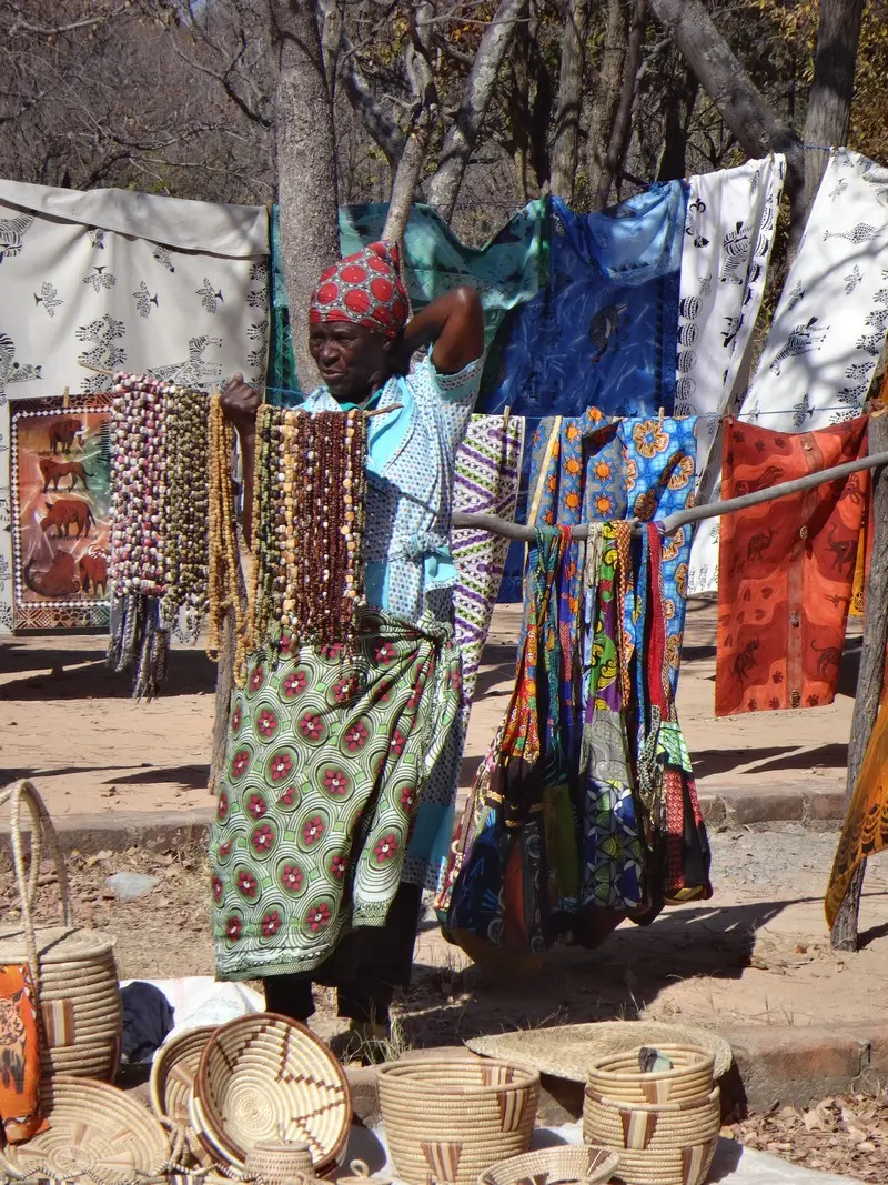 Afriquedusud2016550.JPG