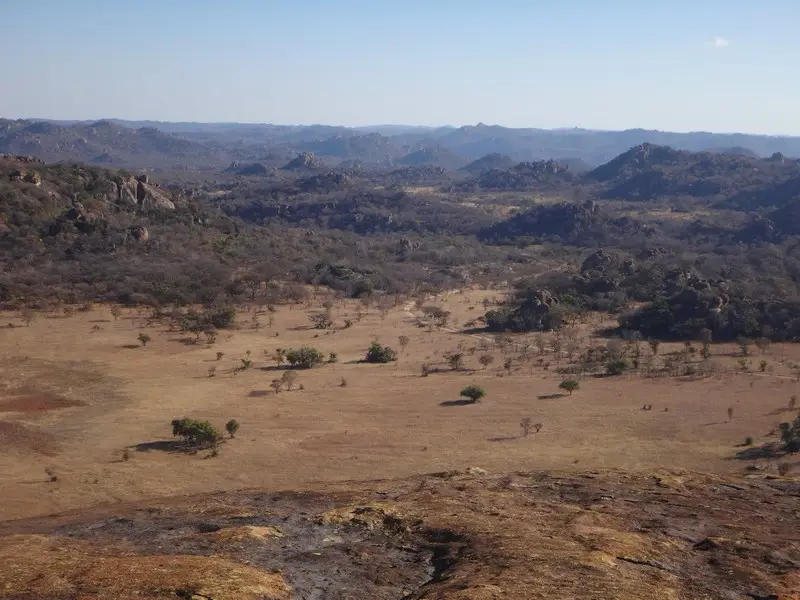 Afriquedusud2016557.JPG