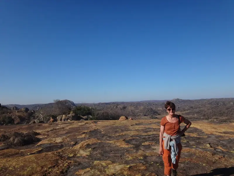 Afriquedusud2016560.JPG