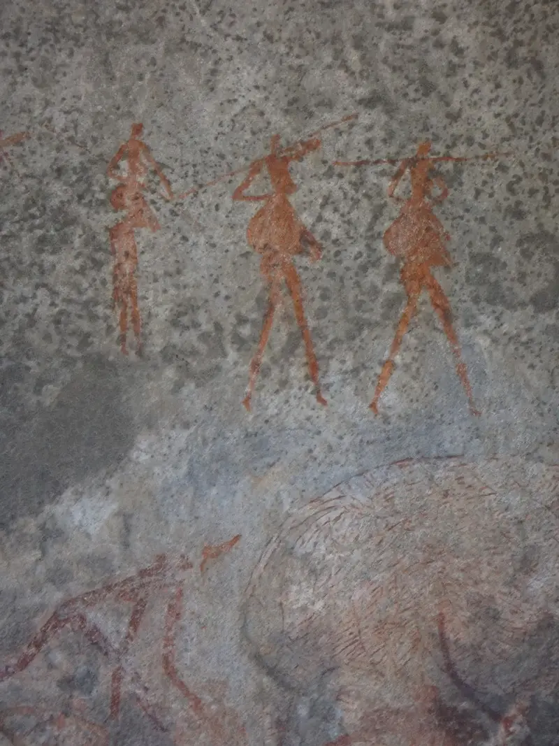 Afriquedusud2016574.JPG