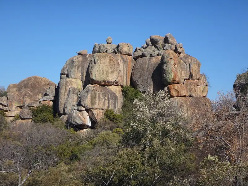 Afriquedusud2016576.JPG