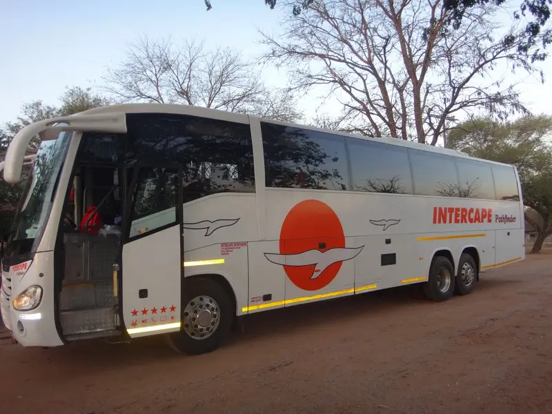 Afriquedusud2016580.JPG