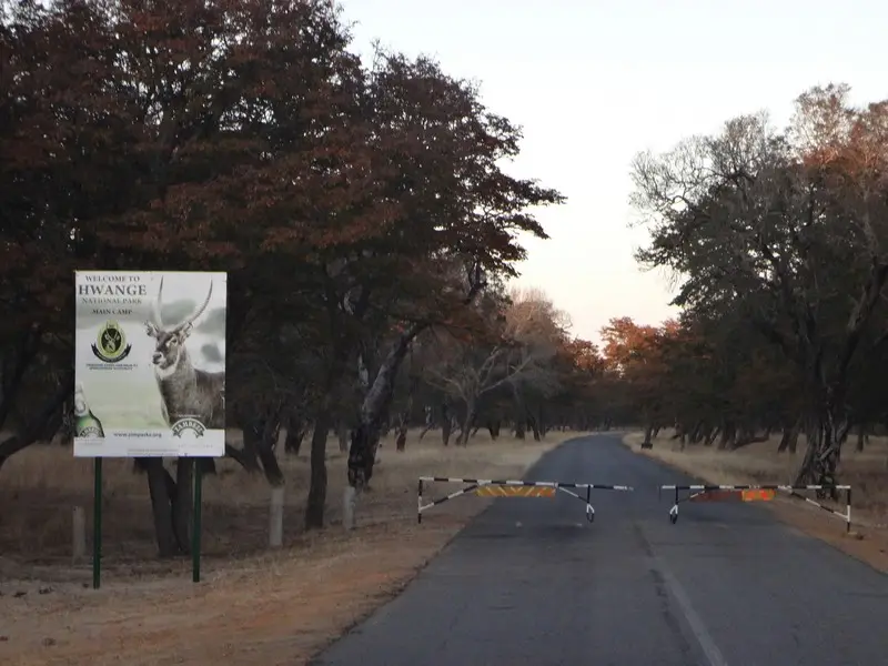 Afriquedusud2016588.JPG