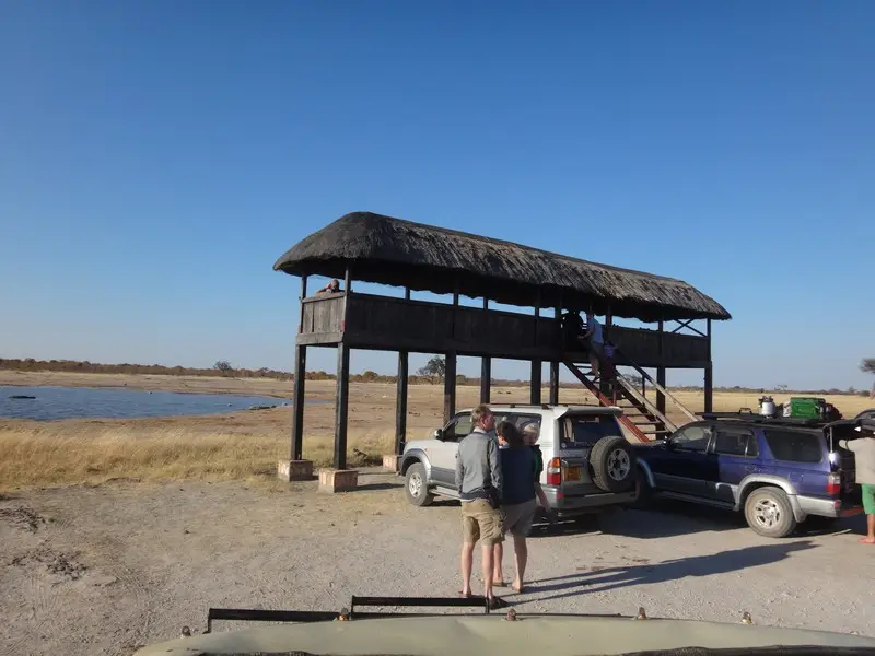 Afriquedusud2016590.JPG