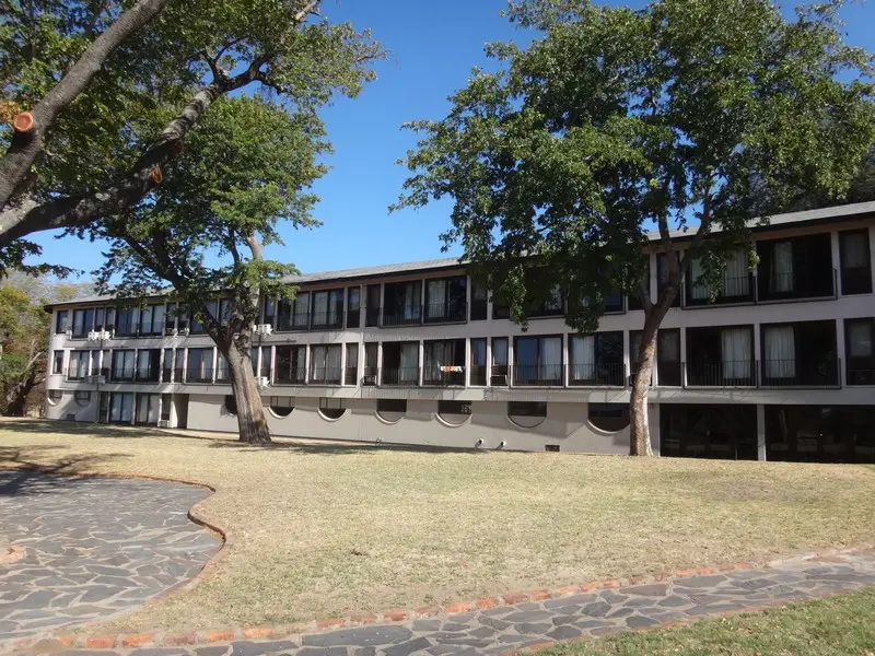 Afriquedusud2016591.JPG