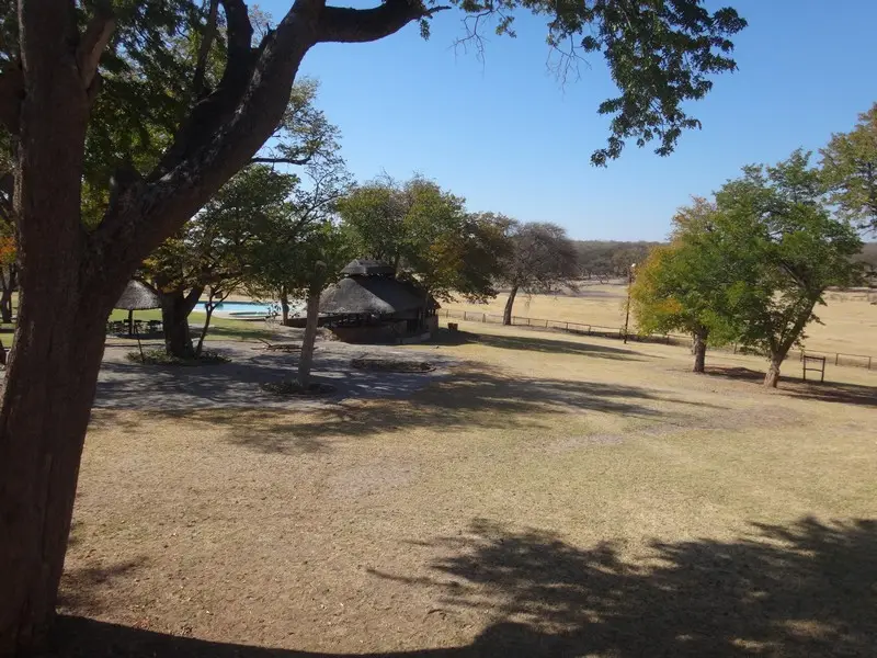 Afriquedusud2016595.JPG