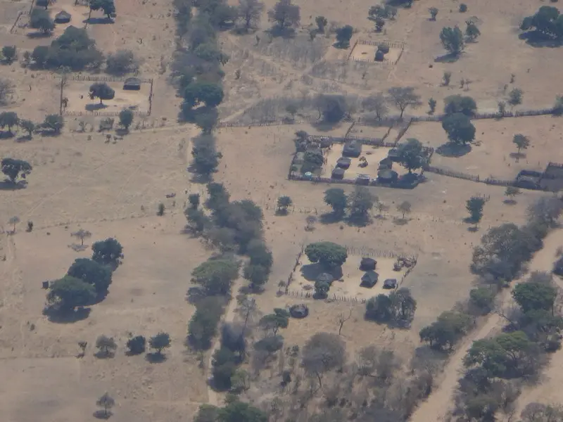 Afriquedusud2016705.JPG
