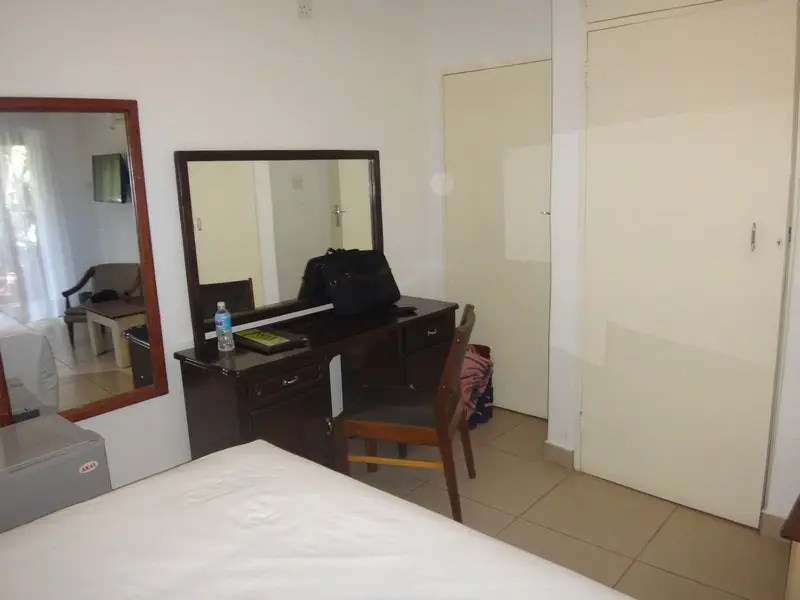 Afriquedusud2016711.JPG
