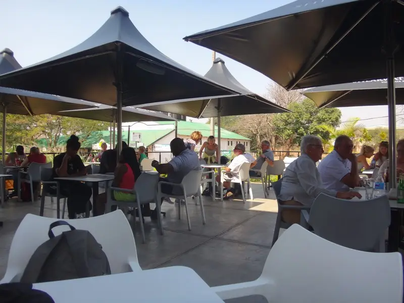 Afriquedusud2016716.JPG
