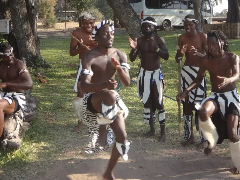 Afriquedusud2016725.JPG