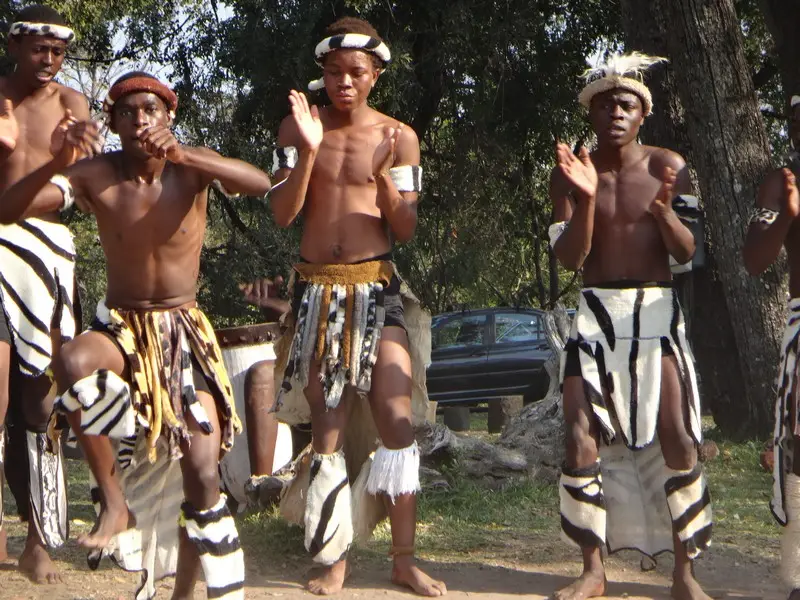Afriquedusud2016727.JPG