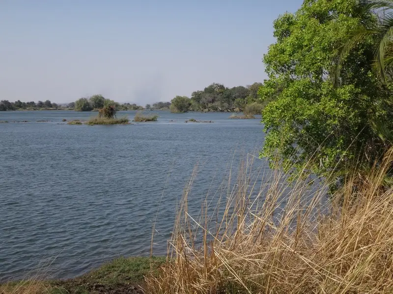 Afriquedusud2016743.JPG