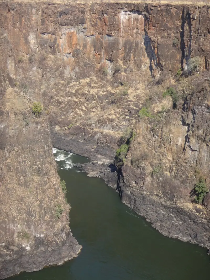Afriquedusud2016758.JPG