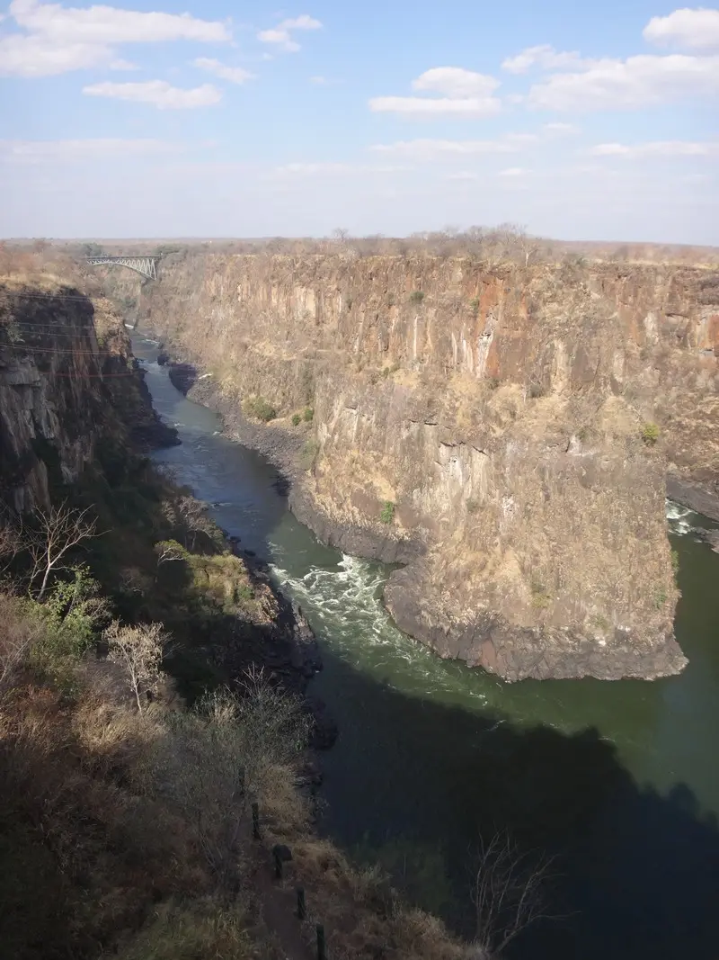 Afriquedusud2016760.JPG
