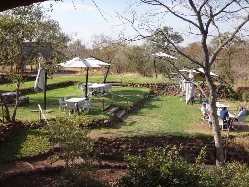 Afriquedusud2016764.JPG