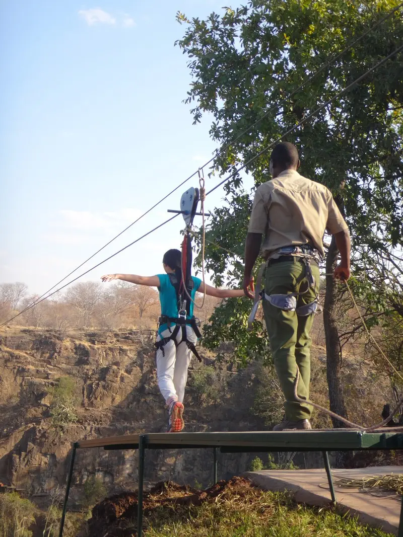 Afriquedusud2016769.JPG