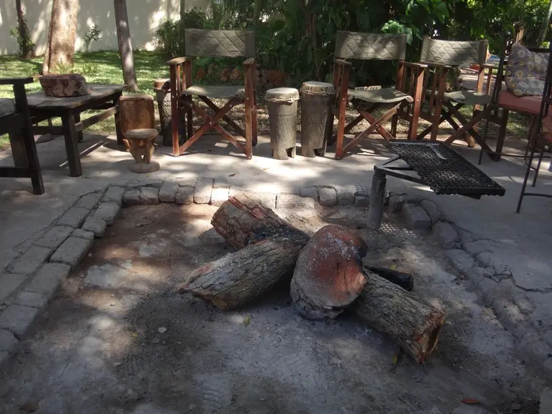 Afriquedusud2016775.JPG