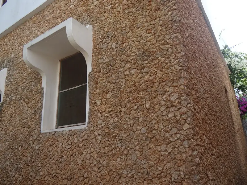 DSC00186-2.JPG