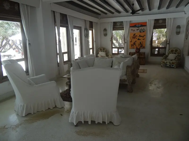 DSC00223.JPG