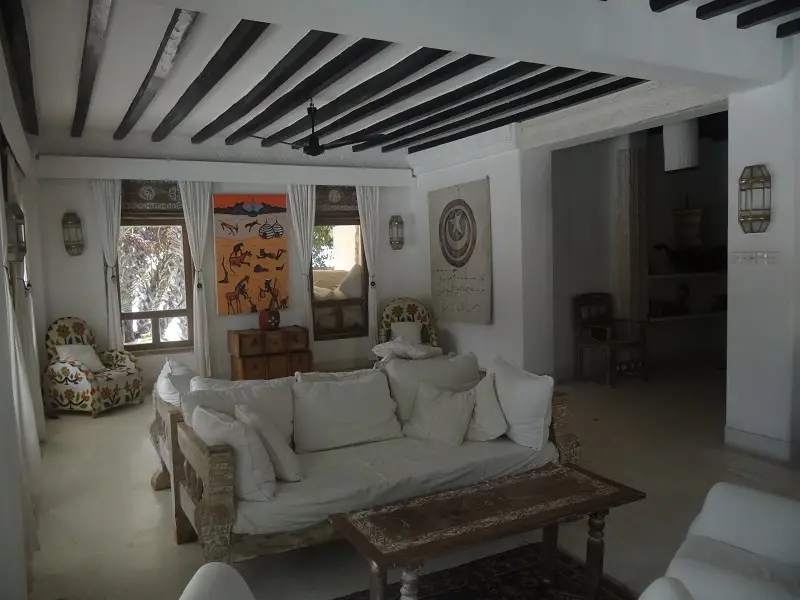 DSC00224-2.JPG