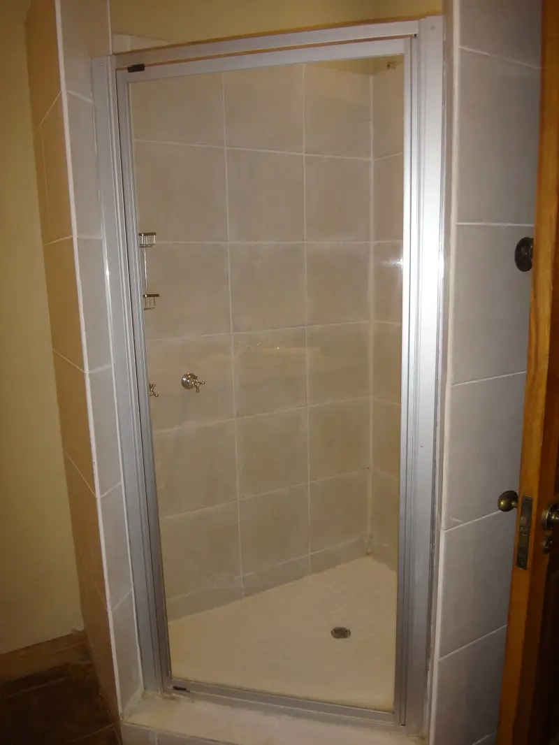 DSC00287.JPG