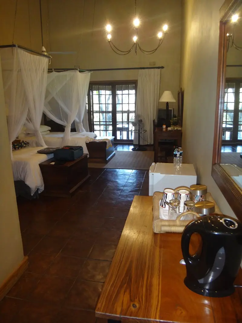 DSC00290-2.JPG