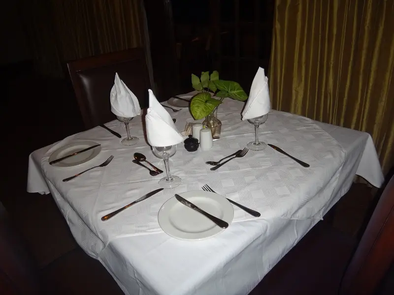 DSC00297-2.JPG