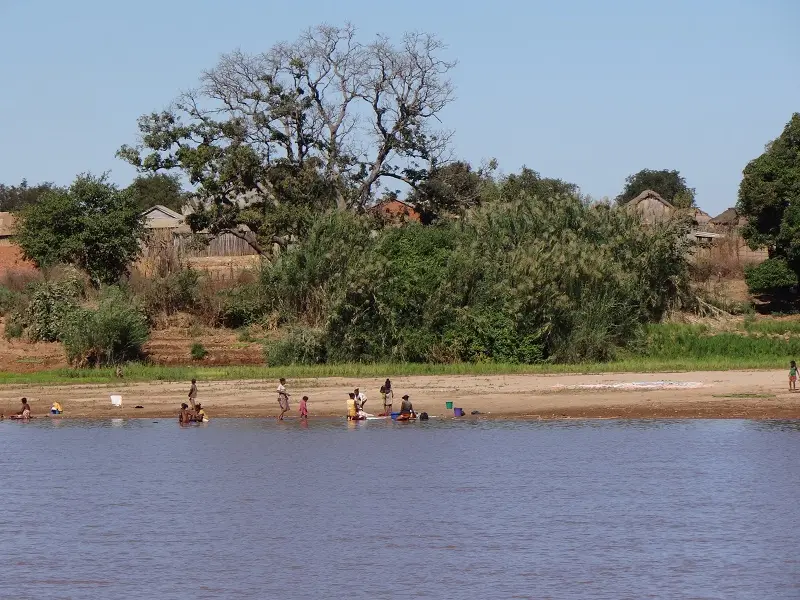 DSC00341-2-3.JPG