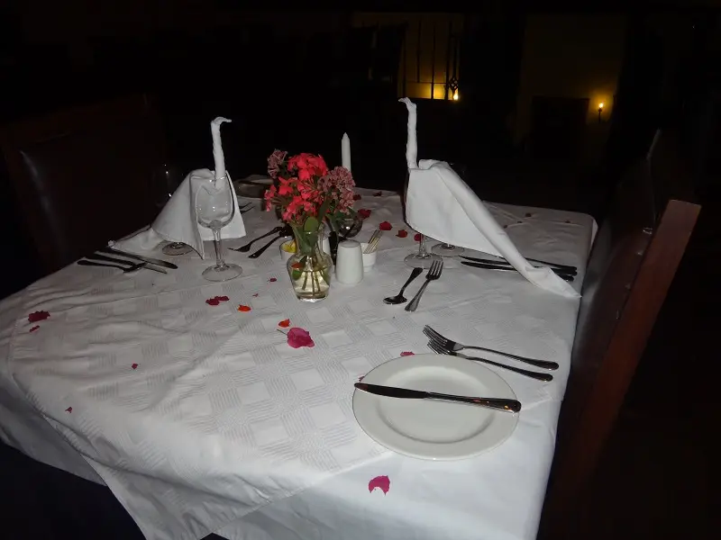 DSC00347-2-3.JPG