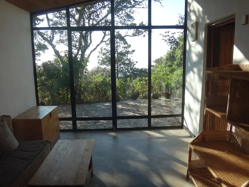 DSC00416-2.JPG