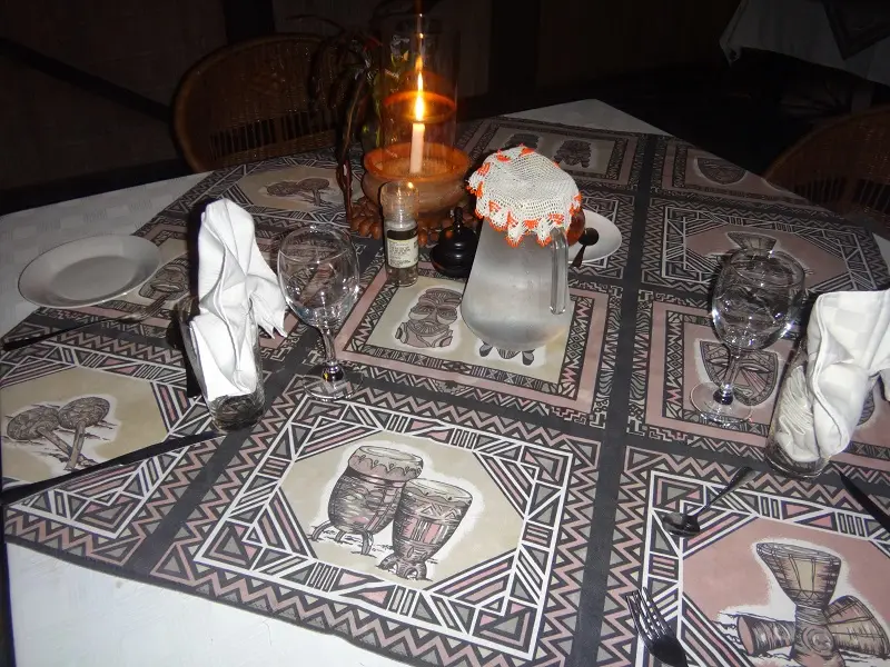 DSC00610.JPG