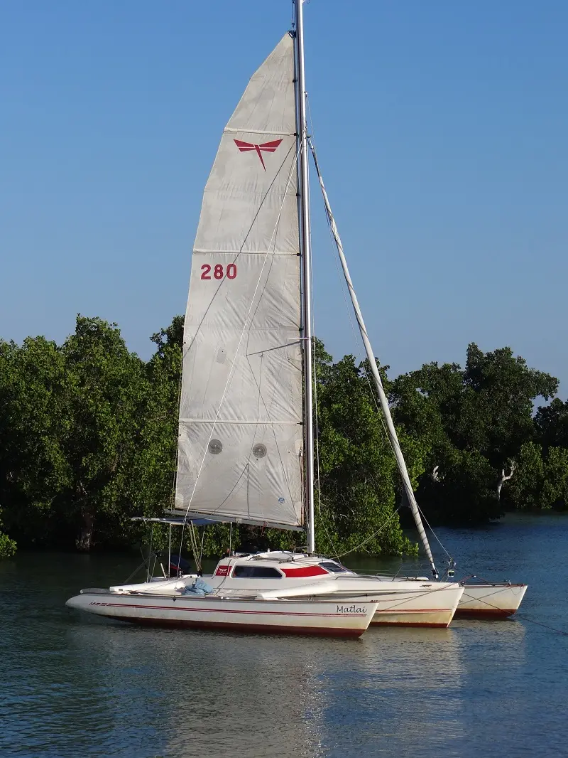 DSC00725-2.JPG