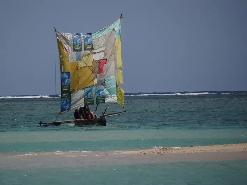 DSC00781-2.JPG