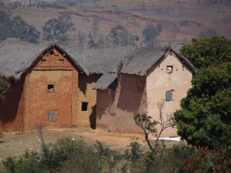 DSC01170-2.JPG