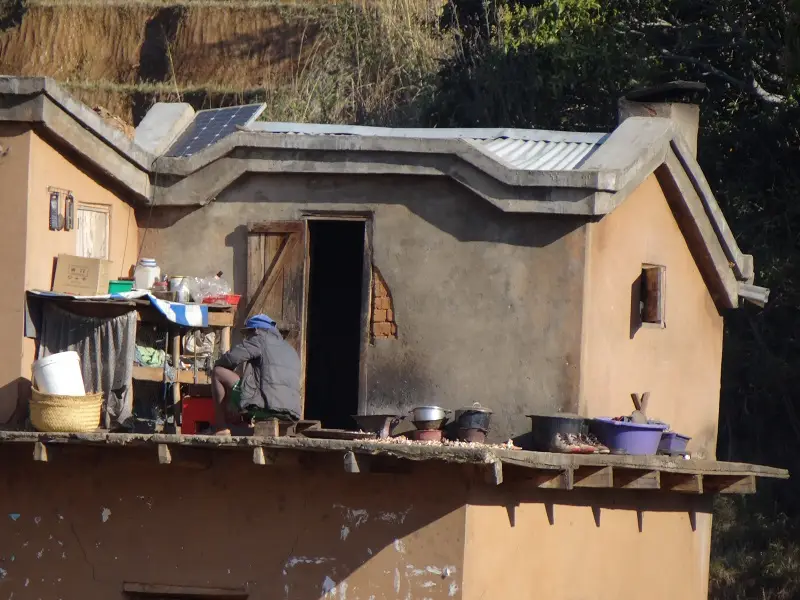 DSC01247-2.JPG