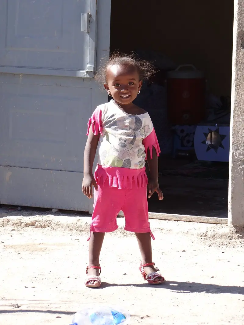 DSC01300.JPG